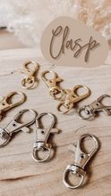 Load image into Gallery viewer, Add On: Hardware Upgrade
