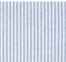 Load image into Gallery viewer, Santorini | Pet Bandana