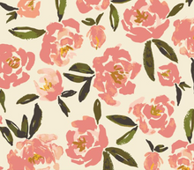 Load image into Gallery viewer, Marbella | Pet Bandana